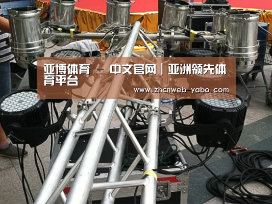 产品名称八(图1)