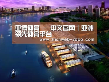 案例展示八