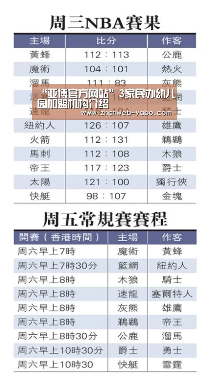亚博体育