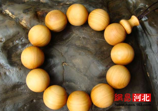 新东方泡泡少儿新年献礼小伙伴成长计划升级中【亚博官方网站】(图2) 亚博