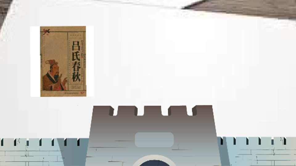 美食分享:椒香豆角丝,柠檬泡椒虾,虾仁豆腐的简单做法‘亚博’(图1) 亚博体育