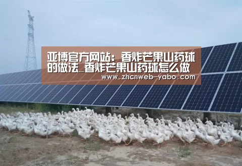 亚博体育