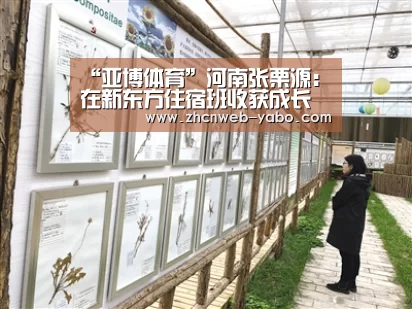亚博官方网站