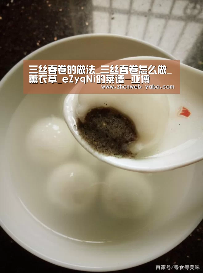 亚博官方网站